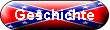 Geschichte