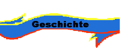 Geschichte