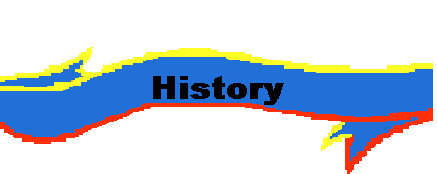 History