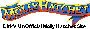 Dirk�s UnOfficial Molly Hatchet Site